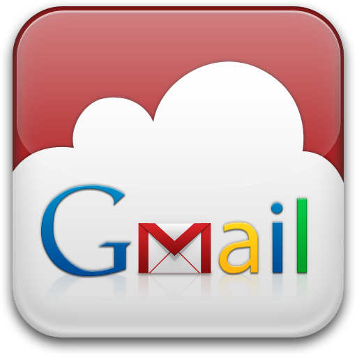 mail